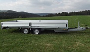 7 Extra XL anhaenger-boehler Segeten
