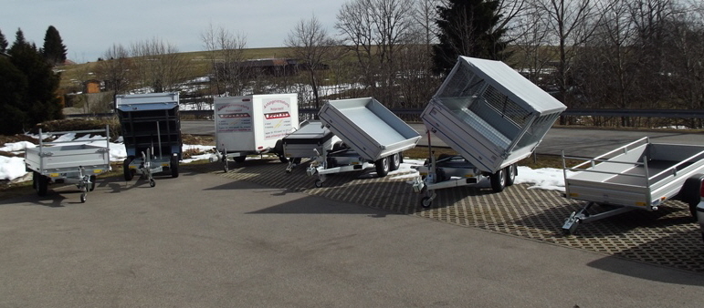 Anhnger Bhler Segeten 2