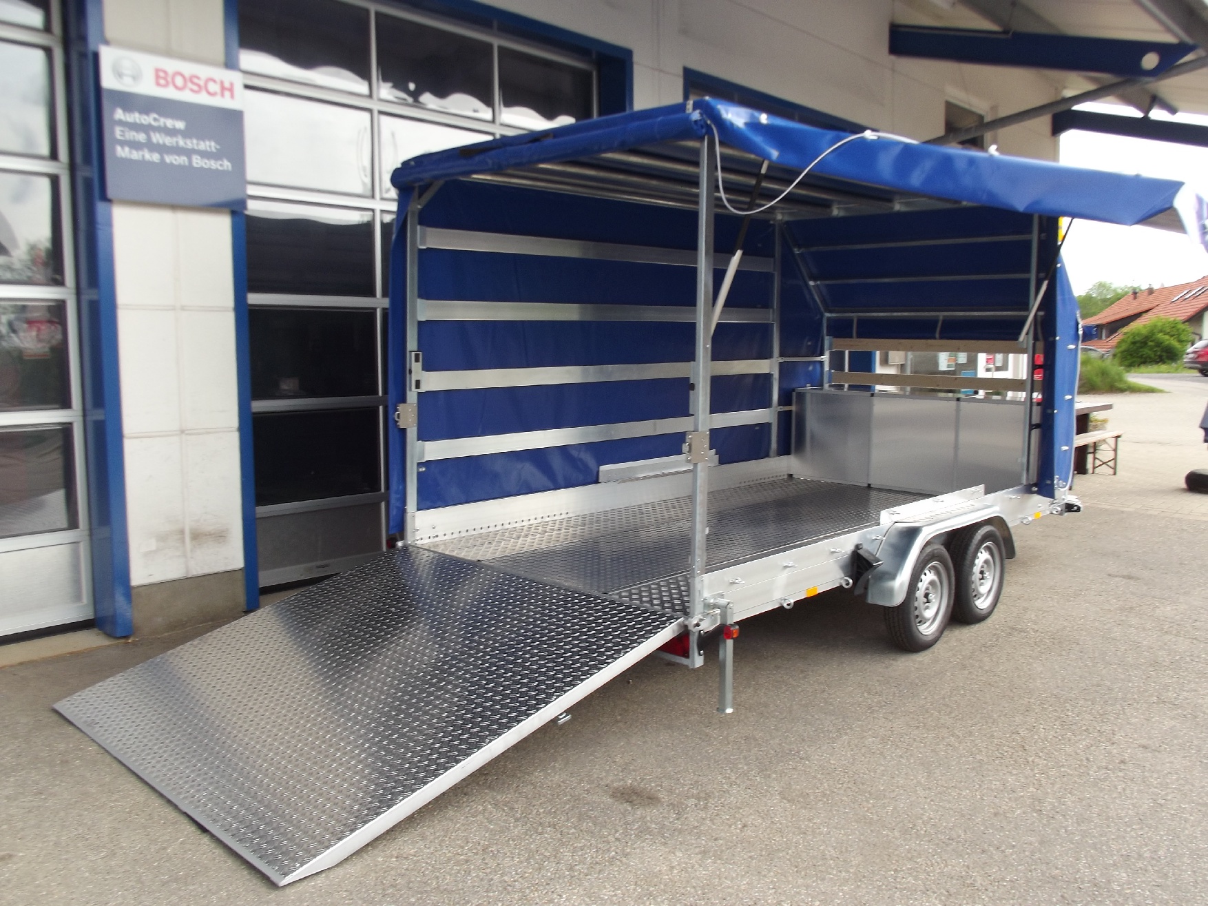 Anssems AMT 1500 400 188 ECO Anhnger Bhler Sonderbau Grwihl Segeten  (4)