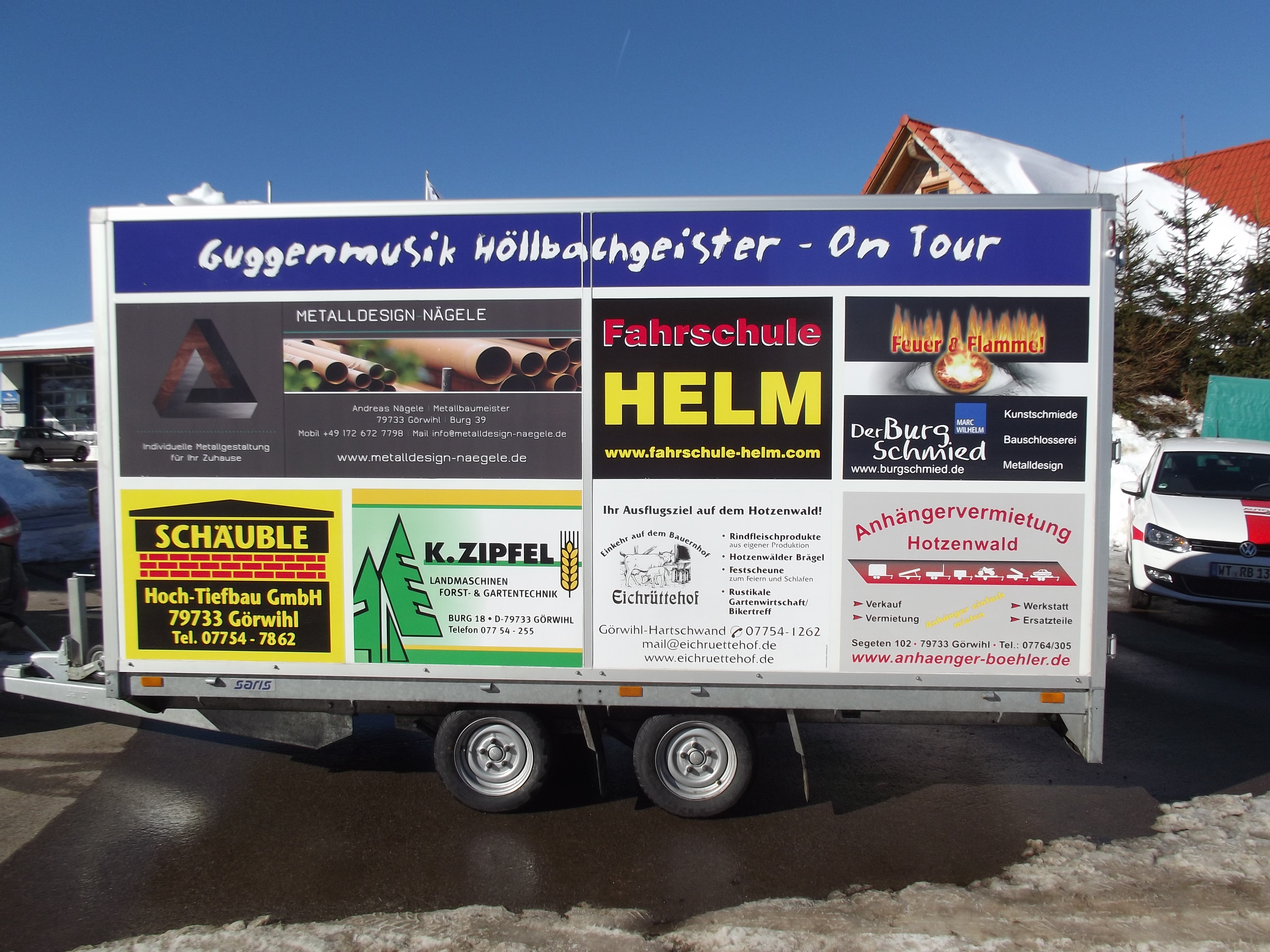 Hllbachgeister Saris PL2027 (4)