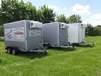 Kuehlanhaenger Anhaengervermietung Boehler Goerwihl Segeten klein(5)