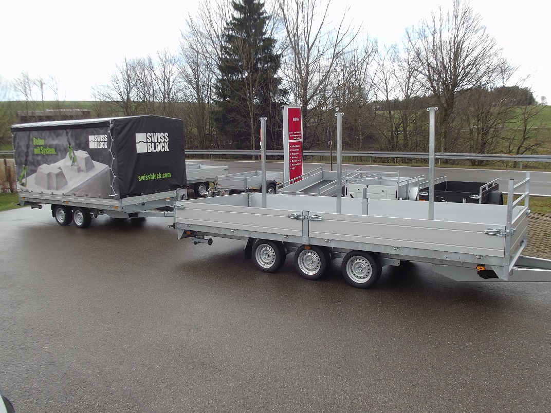 Saris PL 504 204 3500 3 HD mit 3  Rungen Anhnger Bhler Segeten (2)