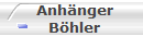 Anhnger
Bhler