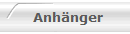 Anhnger 