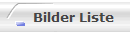 Bilder Liste
