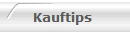 Kauftips