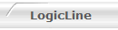 LogicLine