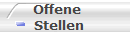 Offene 
Stellen
