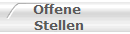 Offene 
Stellen