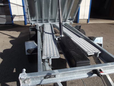 Anssems Dreiseitenkipper KSX Anhnger Bhler Grwihl   (17)