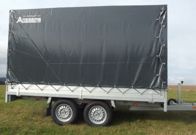 Anssems PSX Anhnger Bhler Grwihl