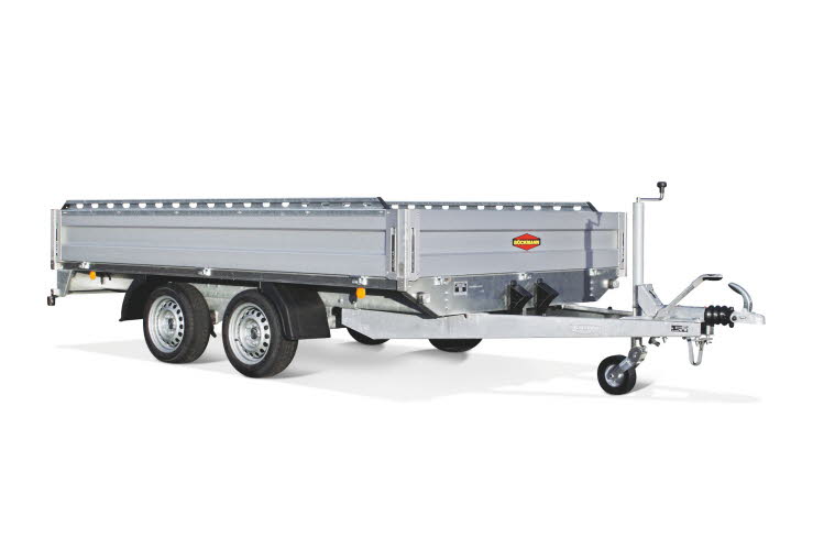 Bckmann Anhnger Bhler Grwihl Segeten (1)