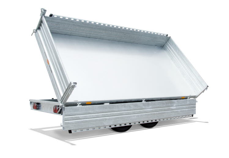 Bckmann Anhnger Bhler Grwihl Segeten (20)