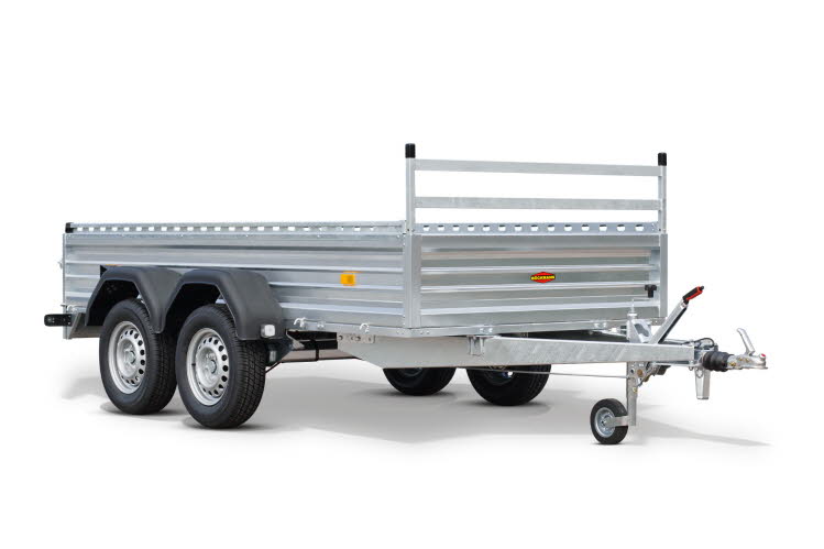 Bckmann Anhnger Bhler Grwihl Segeten (21)