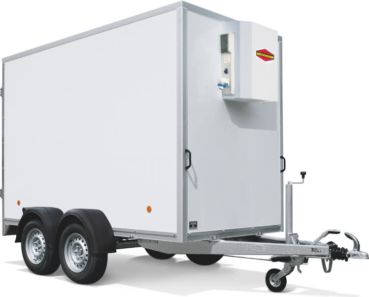 Bckmann Anhnger Bhler Grwihl Segeten (23)