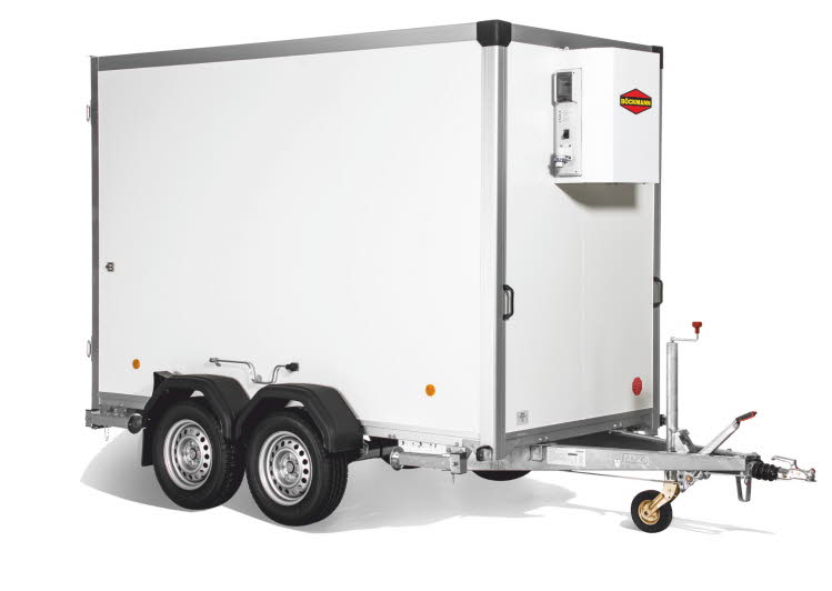 Bckmann Anhnger Bhler Grwihl Segeten (27)