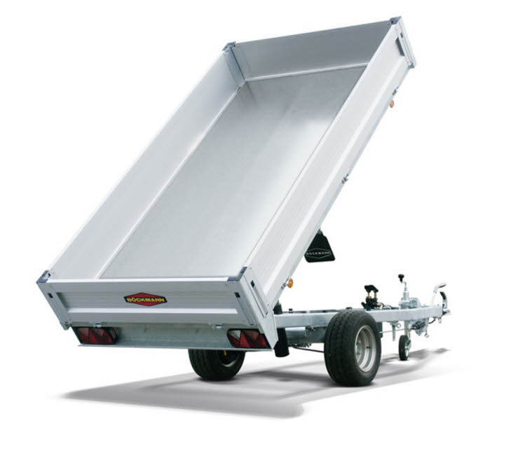 Bckmann Anhnger Bhler Grwihl Segeten (37)