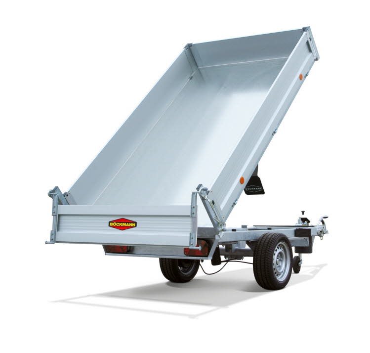 Bckmann Anhnger Bhler Grwihl Segeten (39)