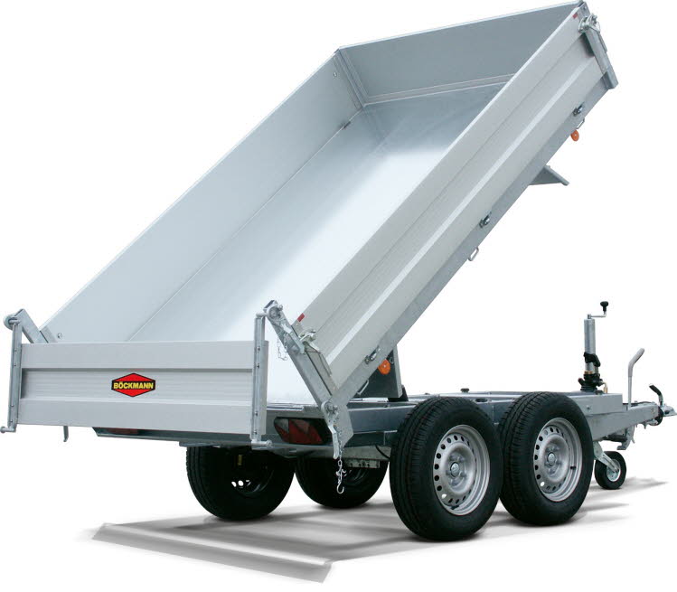 Bckmann Anhnger Bhler Grwihl Segeten (40)