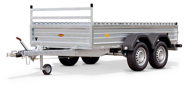 Bckmann Anhnger Bhler Grwihl Segeten (43)