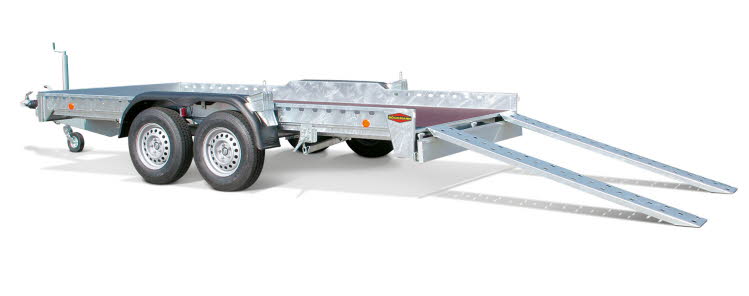 Bckmann Anhnger Bhler Grwihl Segeten (47)