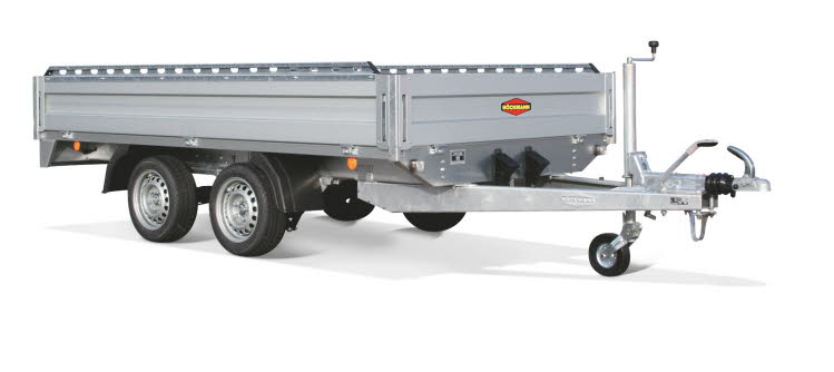 Bckmann Anhnger Bhler Grwihl Segeten (50)