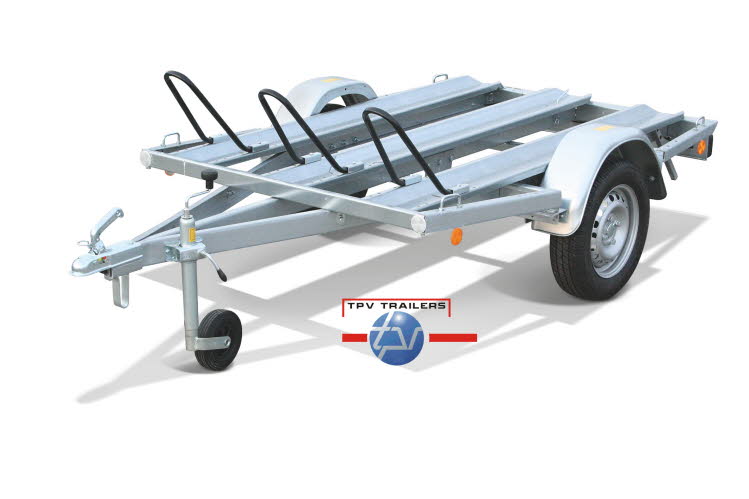 Bckmann Anhnger Bhler Grwihl Segeten (51)