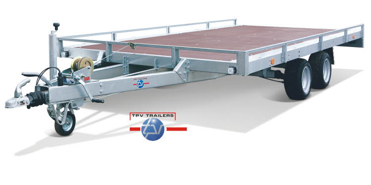 Bckmann Anhnger Bhler Grwihl Segeten (53)