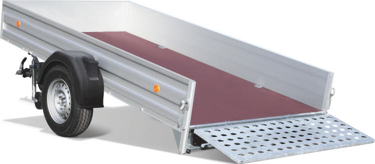 Bckmann Anhnger Bhler Grwihl Segeten (54)