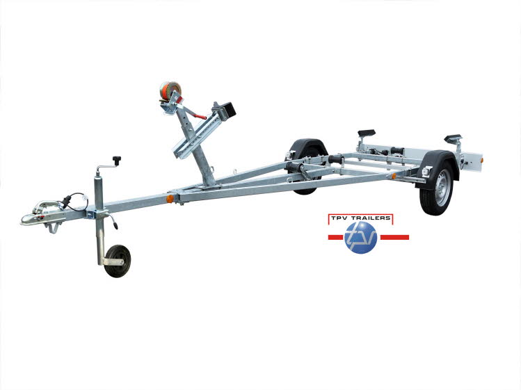 Bckmann Anhnger Bhler Grwihl Segeten (61)