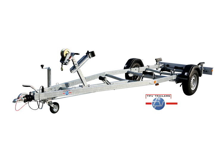 Bckmann Anhnger Bhler Grwihl Segeten (62)