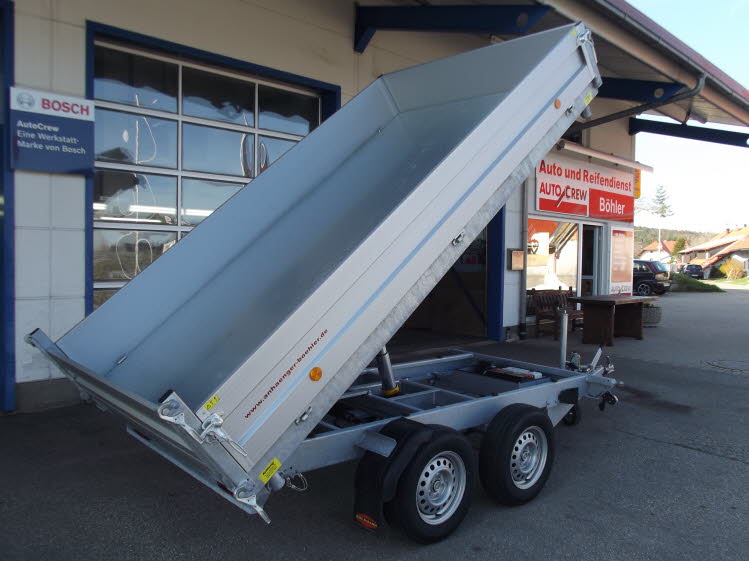 Bckmann Dreiseitenkipper Anhnger Bhler 023 (3)
