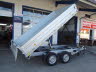 Bckmann Dreiseitenkipper Anhnger Bhler 023 (4)