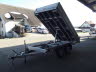 Bckmann Dreiseitenkipper Anhnger Bhler 023 (6)