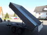 Bckmann Dreiseitenkipper Anhnger Bhler 023 (8)