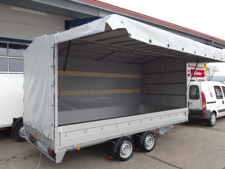 Bckmann HL Hochlader Anhnger Bhler 002 (1)