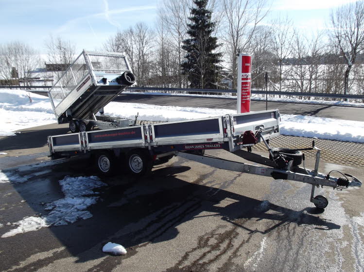 Brian James Trailer Anhnger Bhler Grwihl Segeten013 (11)