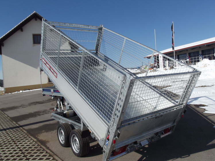 Brian James Trailer Anhnger Bhler Grwihl Segeten013 (3)