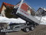 Brian James Trailer Anhnger Bhler Grwihl Segeten013 (8)