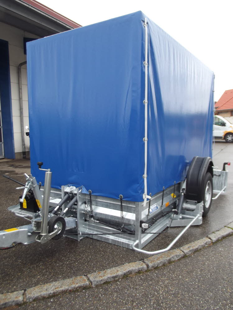 Heimann Absenker Anhger  Bhler 4 (1)