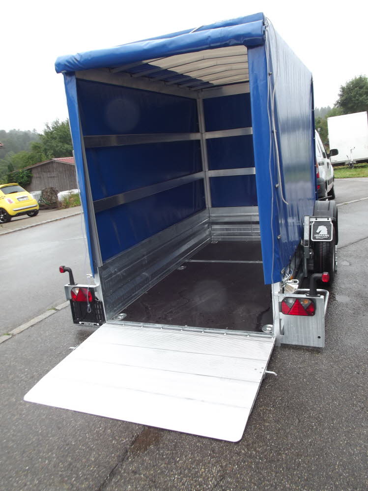 Heimann Absenker Anhger  Bhler 4 (4)