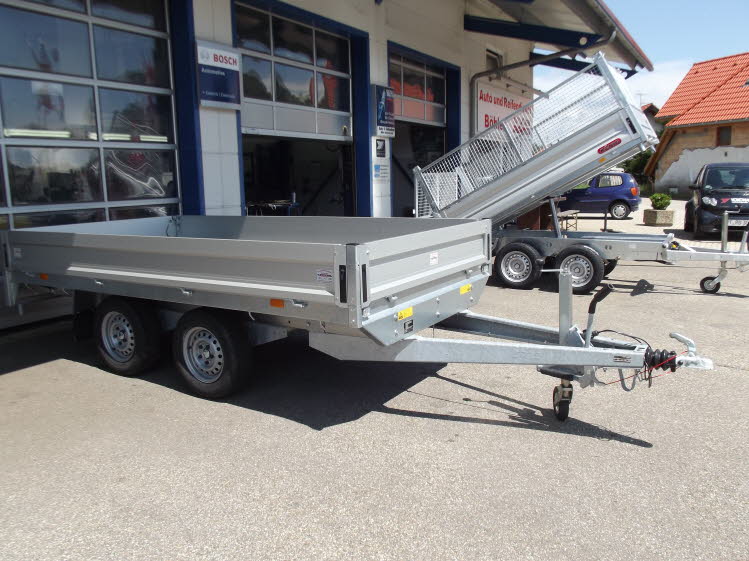 Knig Anhnger Bhler Segeten Grwihl (4)