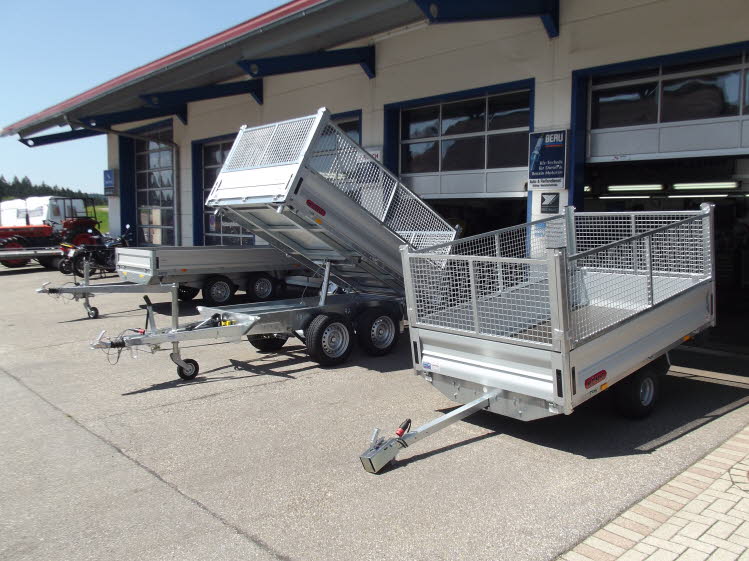 Knig Anhnger Bhler Segeten Grwihl (6)