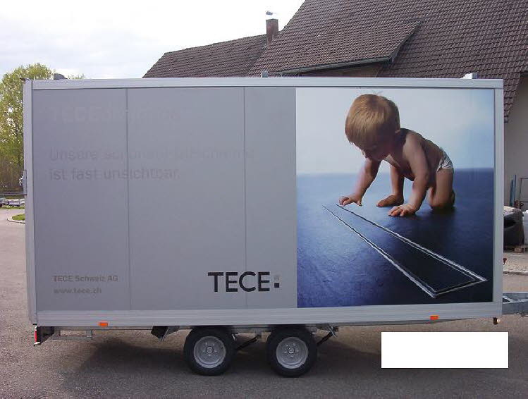 Knig KC 204018  TECE Schweiz Anhnger Bhler 001 (6)