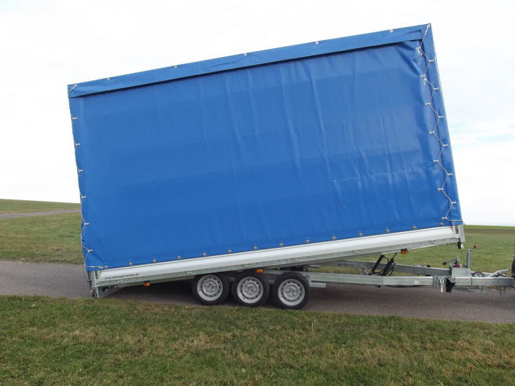 Knig KH 355024 001Anhnger Bhler Segeten (14)