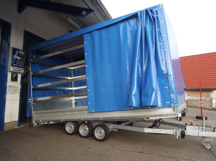 Knig KH 355024 001Anhnger Bhler Segeten (9)