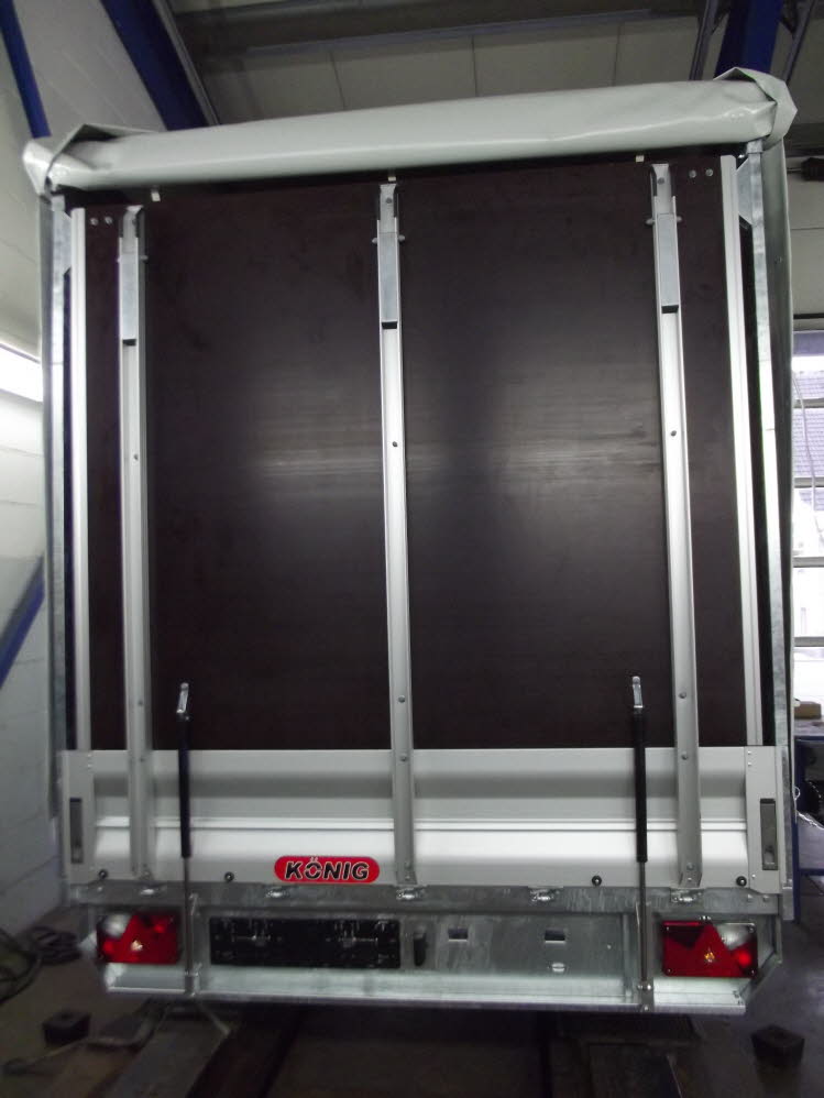 Knig KH Anhnger Bhler (8)