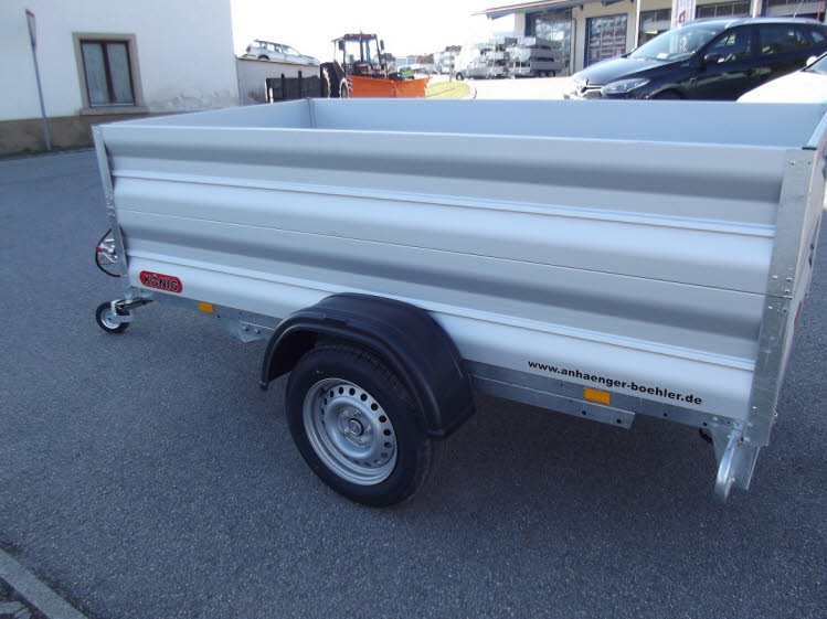 Knig K 132513 Anhaenger Boehler Segeten (2)