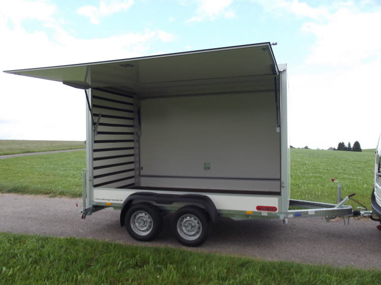 Knig Koffer KC203015-1950Ply mit zwei Seitenklappen Anhaenger Boehler (1)