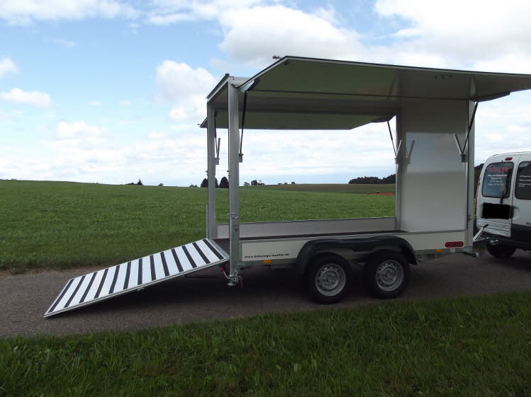 Knig Koffer KC203015-1950Ply mit zwei Seitenklappen Anhaenger Boehler (6)